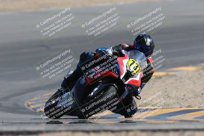 media/Apr-15-2023-CVMA (Sat) [[fefd8e4f28]]/Race 12 Amateur Supersport Open/